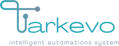 Tarkevo — intelligent automations system
